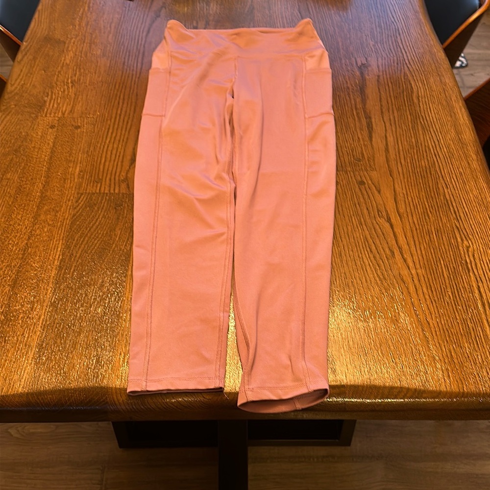 Marika Leggings